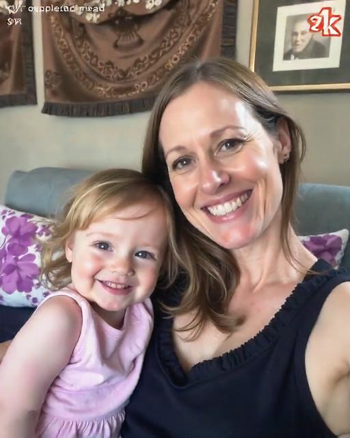 I Was Adopted 25 Years Ago – Last Month My Bio Father Knocked on My Door Demanding 50% of Everything I Own