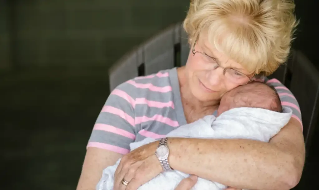 My Daughter and Her Husband Banned Me from Seeing My Granddaughter – And the Reason Left Me Completely Speechless