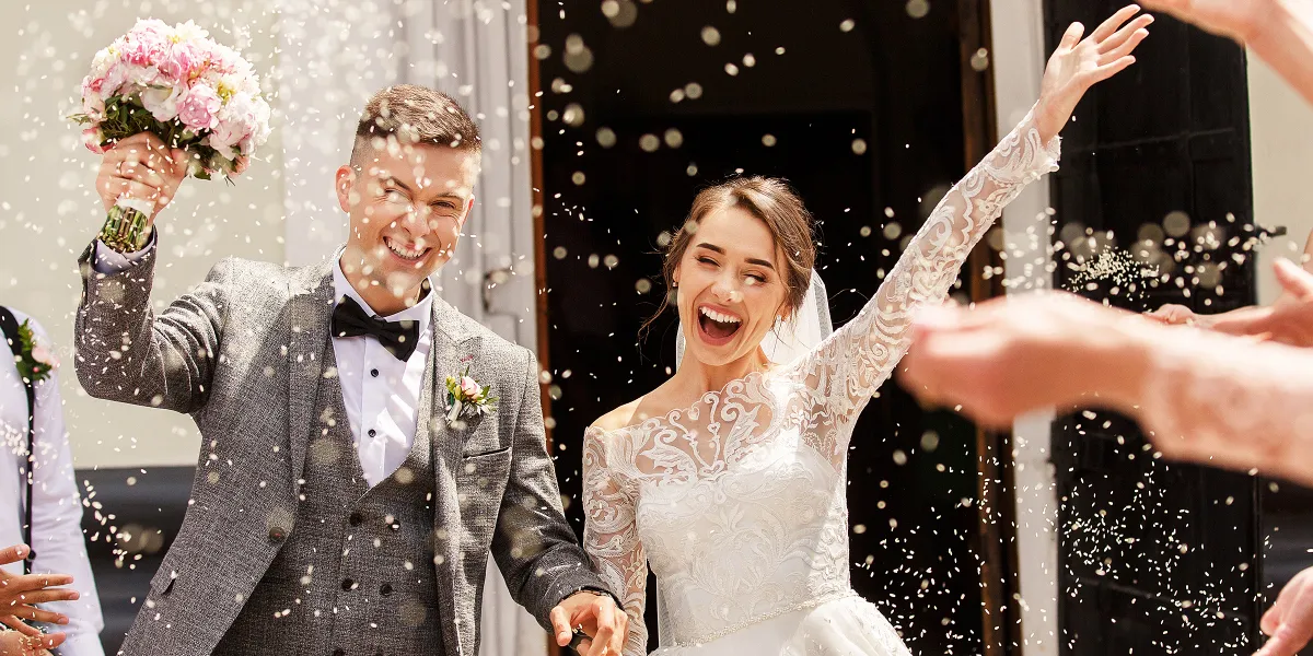 I Used My Savings to Pay for My Son’s Wedding – But at the Celebration I Was Kicked Out