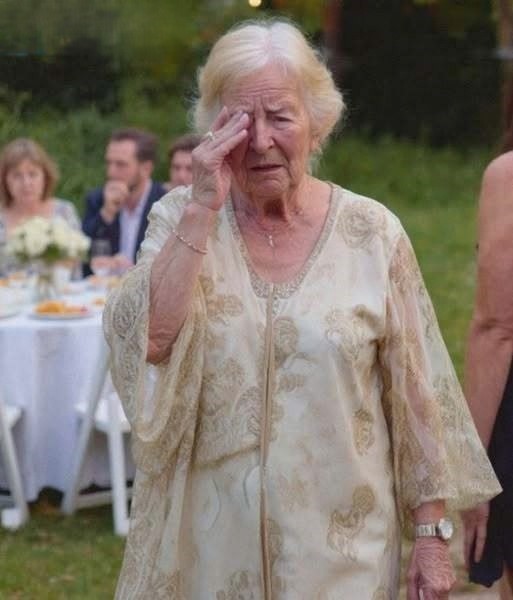 I Spent ,000 on My Son’s Wedding, but His Bride Kicked Me Out for Being ‘Too Old – But Karma Served the Justice She Deserved”