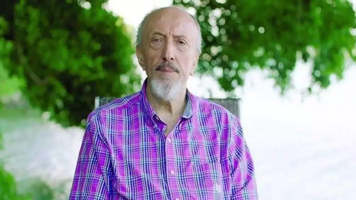 Man who won lottery 14 times explains simple math he used to beat the system