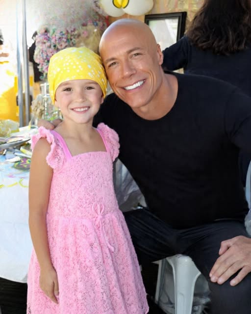 My Husband Asked Me for ,000 for His Child’s Chemo – I Was Shocked When I Found Out Where the Money Really Went