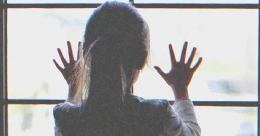 My Mom Traded Me for Her Boyfriend and Remembered Me Many Years Later – Story of the Day