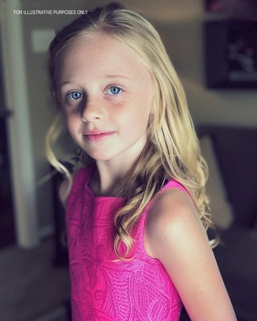 My Husband’s Best Friend Came to Our Family Dinner – After He Left, Our 7-Year-Old Daughter Stopped Talking for Months
