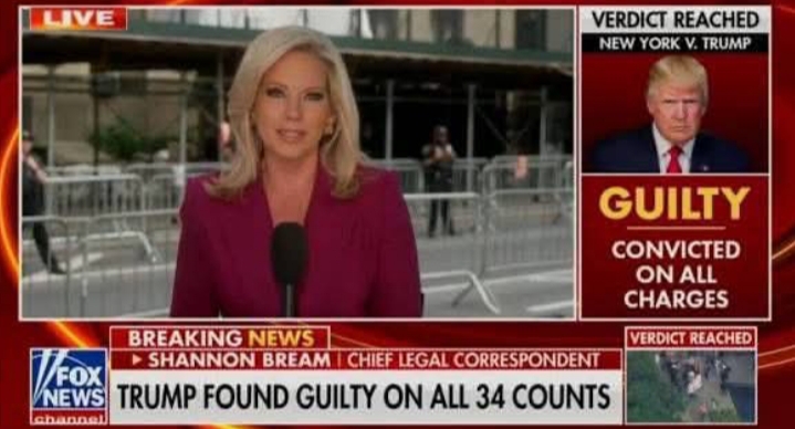 Breaking news— Congress has moved forward with 7 impeachment articles against Donald Trump, and judges are signaling that certain criminal counts could carry possible jail time if he’s ever convicted. But actually—none of this means he’s guilty yet. Everything still depends on the legal process playing out.👇👇 Click to see what’s really happening right now. And what comes Next…..”